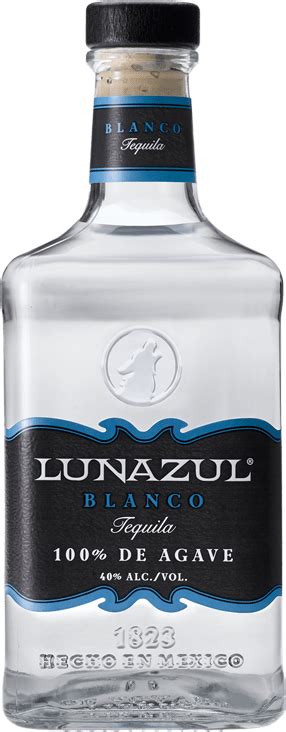 Lunazul tequila review. Things To Know About Lunazul tequila review. 